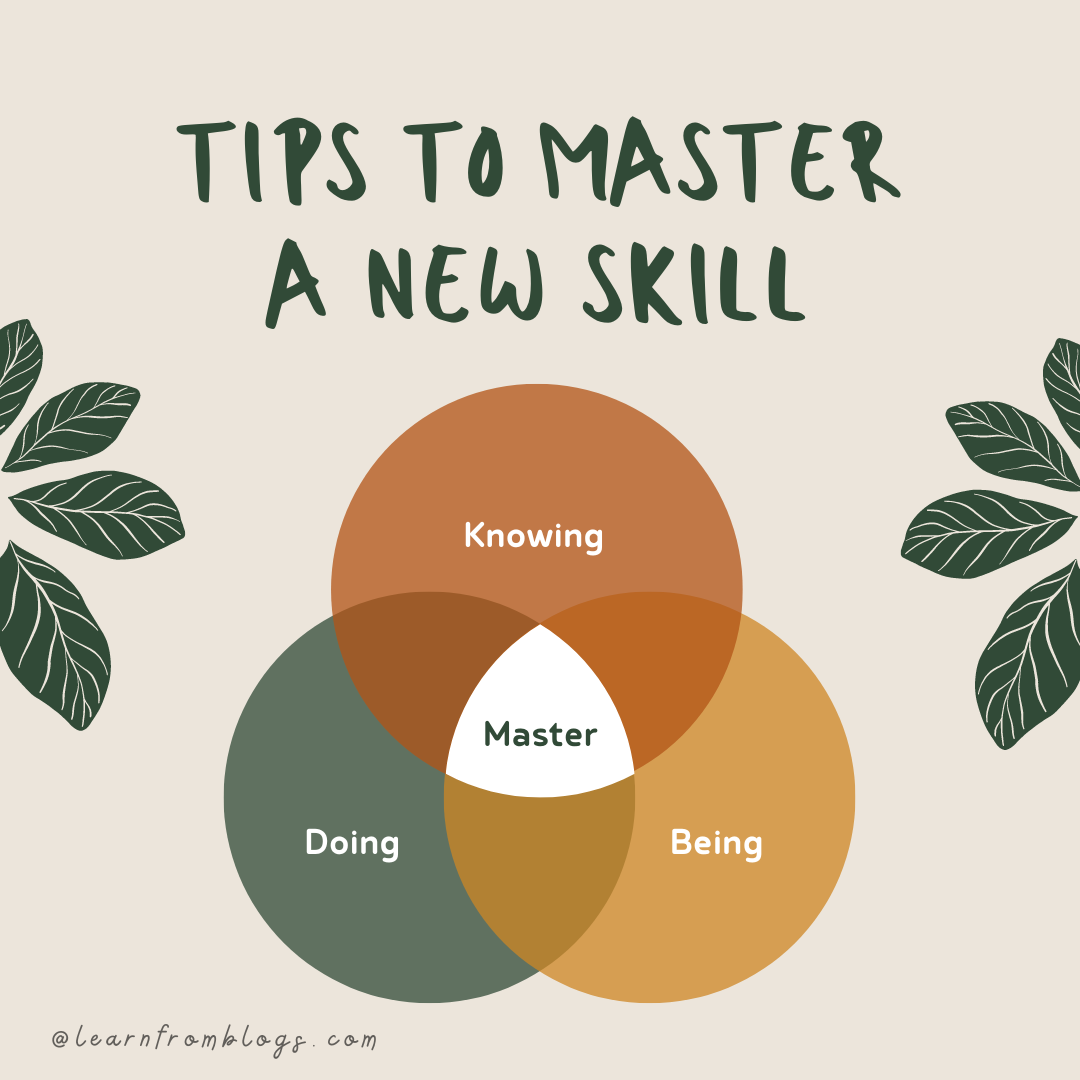 Tips to master a new skills.png