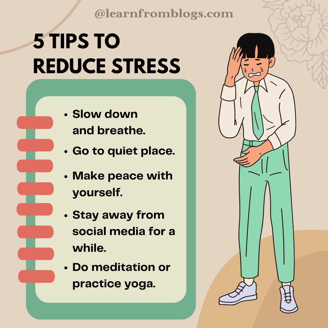 Tips to reduce stress instagram post.png