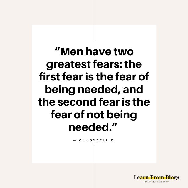 Two greatest fears.jpg