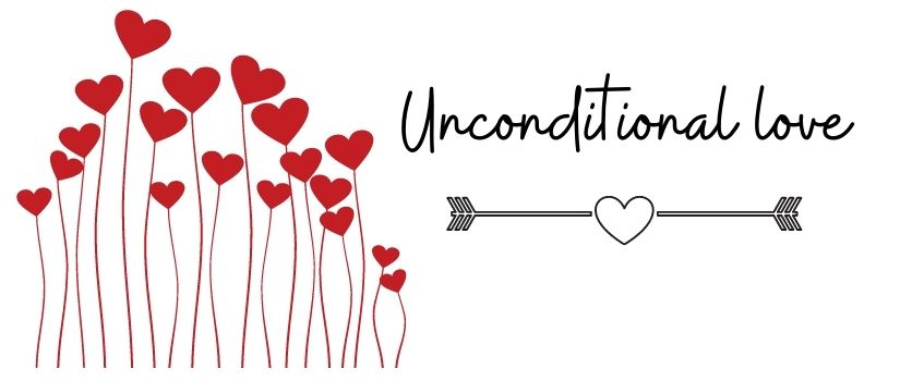 unconditional love 3.jpg