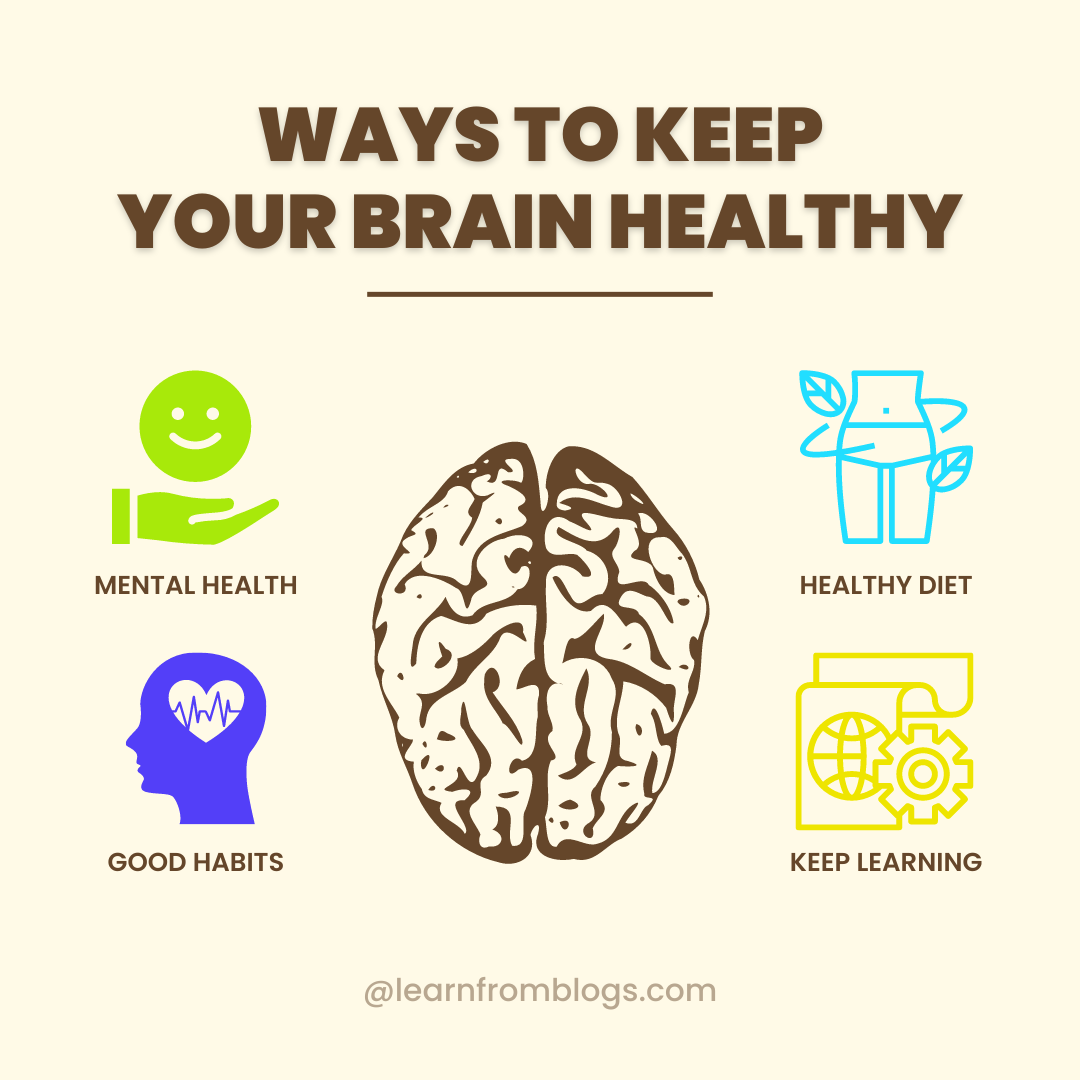 Ways to keep your brain healthy.png