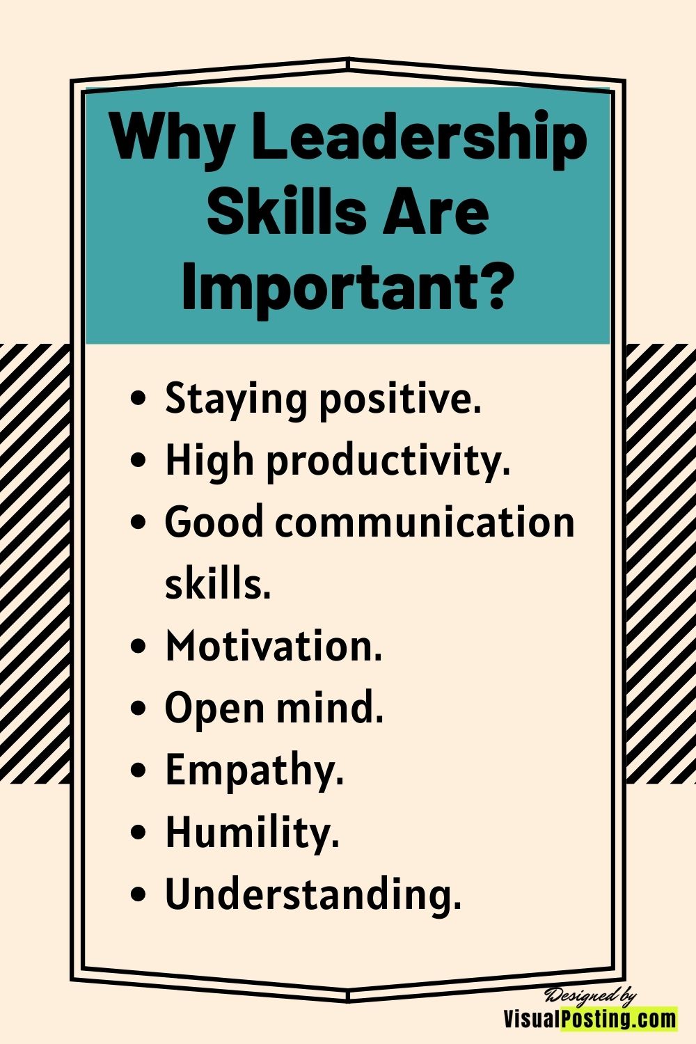 Why Leadership Skills Are Important?.jpg