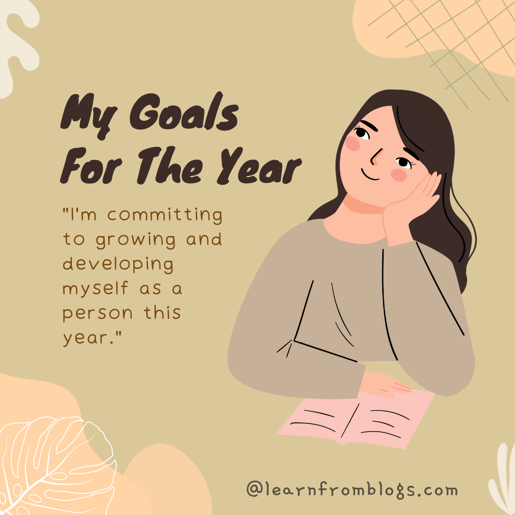 Your goals for the year.png